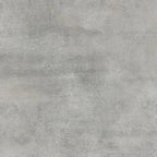 SlimTile Lincoln Concrete Waterproof Wall Cladding Sample | Tile Club