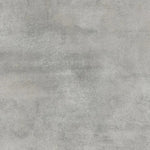 SlimTile Lincoln Concrete Waterproof Wall Cladding Sample | Tile Club