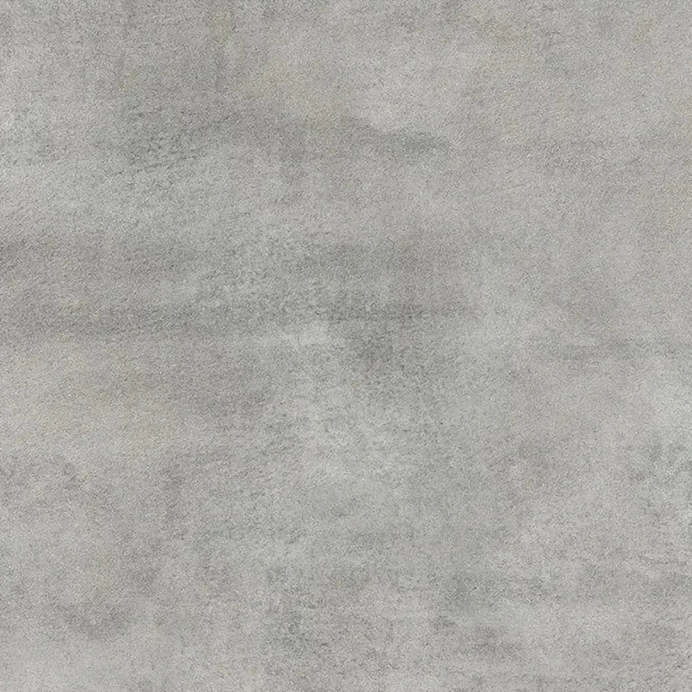 SlimTile Lincoln Concrete Waterproof Wall Cladding Sample | Tile Club