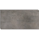 SlimTile Lincoln Concrete Waterproof Wall Cladding | Tile Club