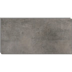 SlimTile Lincoln Concrete Waterproof Wall Cladding | Tile Club