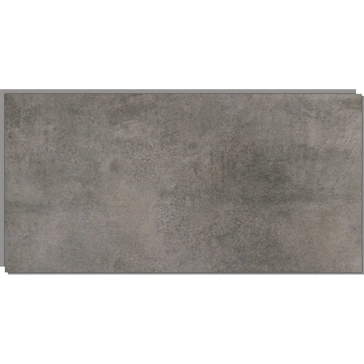 SlimTile Lincoln Concrete Waterproof Wall Cladding | Tile Club