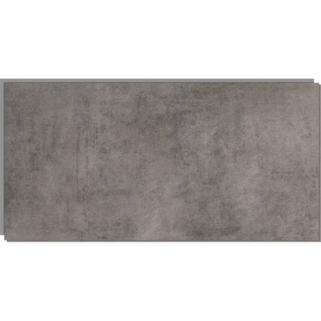 SlimTile Lincoln Concrete Waterproof Wall Cladding | Tile Club
