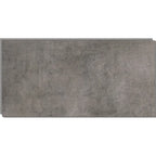 SlimTile Lincoln Concrete Waterproof Wall Cladding | Tile Club