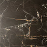 SlimTile Madison Polished Marble Waterproof Wall Cladding