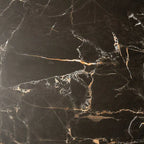 SlimTile Madison Polished Marble Waterproof Wall Cladding Sample | Tile Club