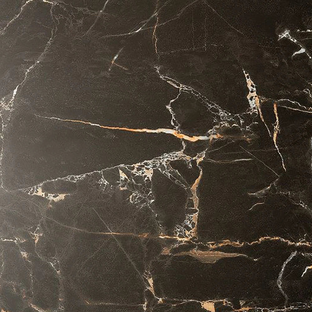 SlimTile Madison Polished Marble Waterproof Wall Cladding Sample | Tile Club
