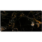 SlimTile Madison Polished Marble Waterproof Wall Cladding | Tile Club