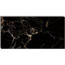 SlimTile Madison Polished Marble Waterproof Wall Cladding | Tile Club