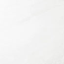SlimTile Portland Polished Marble Waterproof Wall Cladding Sample | Tile Club