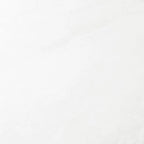 SlimTile Portland Polished Marble Waterproof Wall Cladding Sample | Tile Club