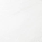 SlimTile Portland Polished Marble Waterproof Wall Cladding Sample | Tile Club