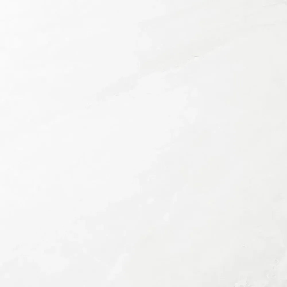 SlimTile Portland Polished Marble Waterproof Wall Cladding Sample | Tile Club