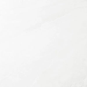 SlimTile Portland Polished Marble Waterproof Wall Cladding Sample | Tile Club