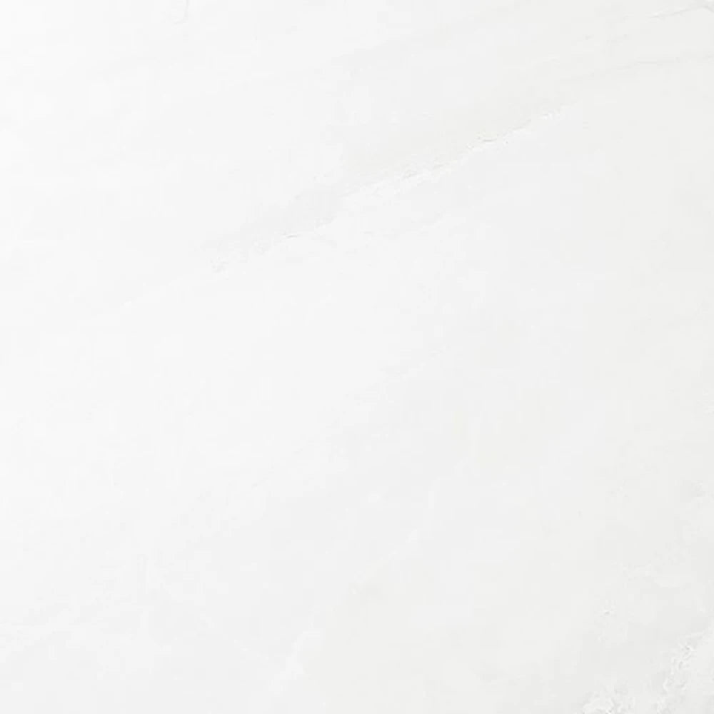 SlimTile Portland Polished Marble Waterproof Wall Cladding Sample | Tile Club