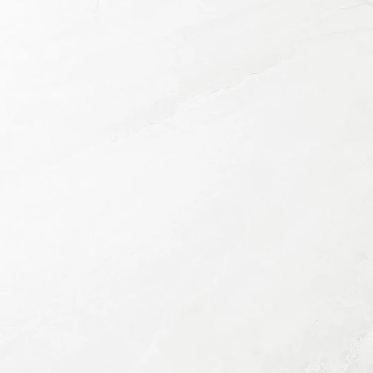 SlimTile Portland Polished Marble Waterproof Wall Cladding Sample | Tile Club