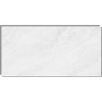 SlimTile Portland Polished Marble Waterproof Wall Cladding | Tile Club