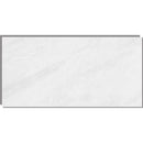 SlimTile Portland Polished Marble Waterproof Wall Cladding | Tile Club