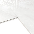 SlimTile Portland Polished Marble Waterproof Wall Cladding | Tile Club