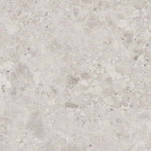 SlimTile Providence Ceppo Waterproof Wall Cladding Sample | Tile Club