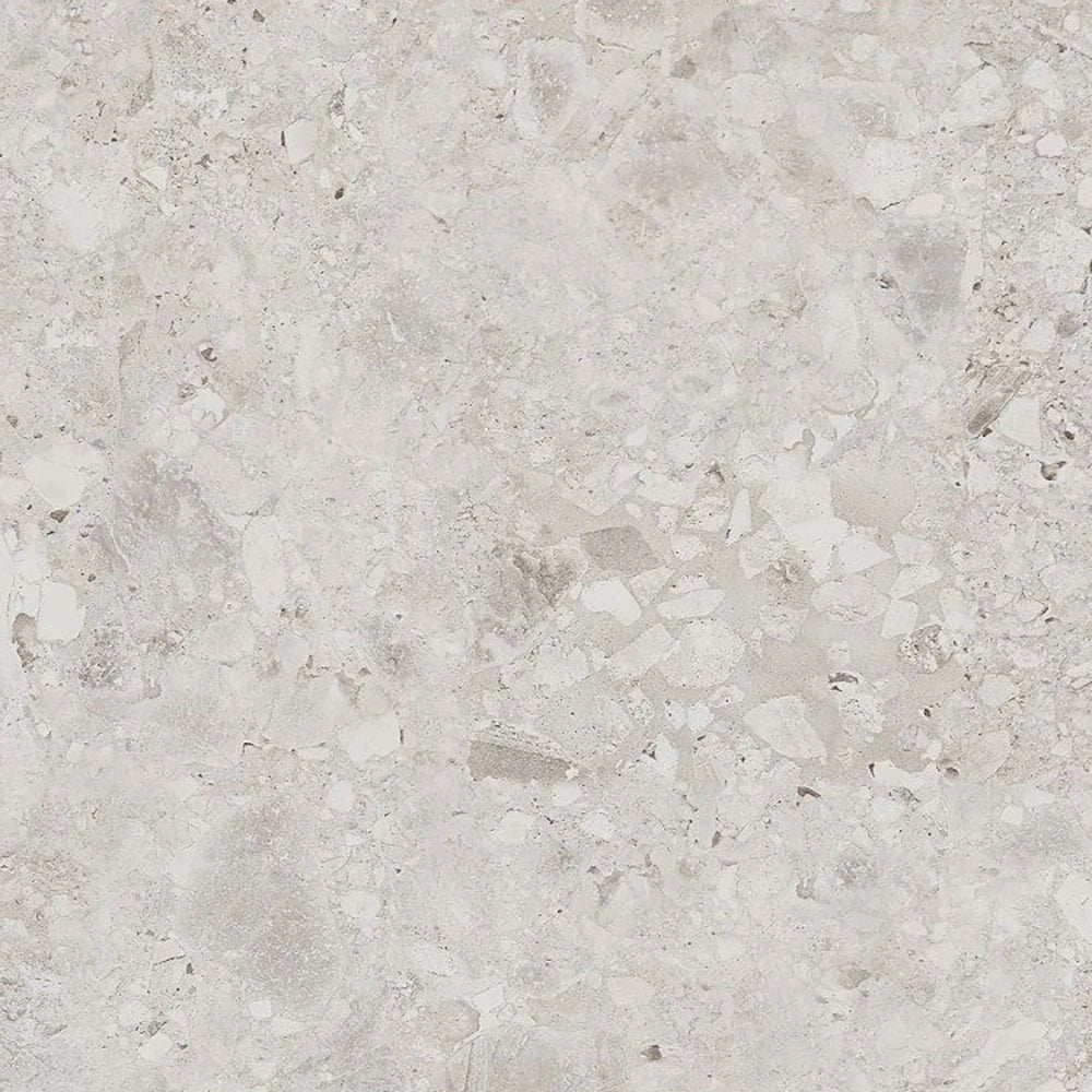 SlimTile Providence Ceppo Waterproof Wall Cladding Sample | Tile Club
