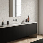 SlimTile Providence Ceppo Waterproof Wall Cladding | Tile Club