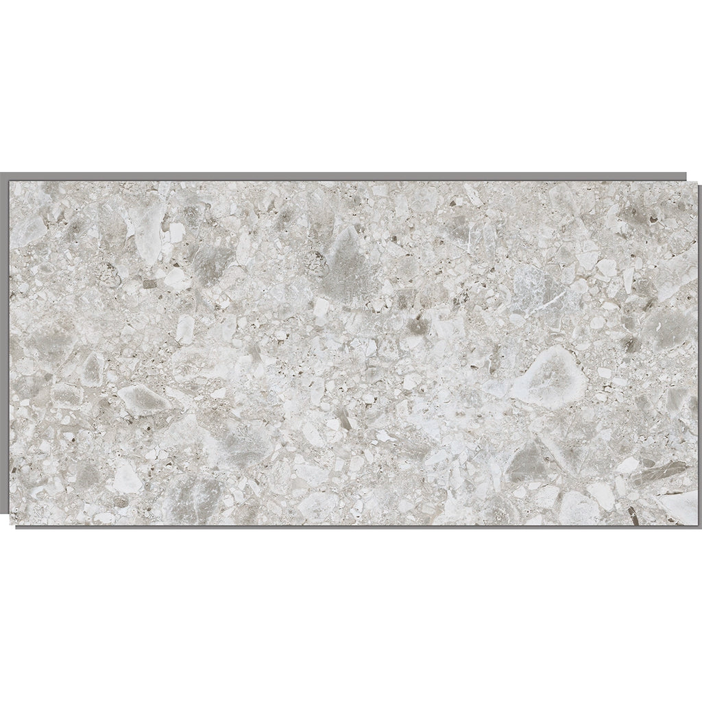 SlimTile Providence Ceppo Waterproof Wall Cladding | Tile Club