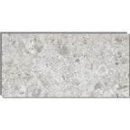 SlimTile Providence Ceppo Waterproof Wall Cladding | Tile Club
