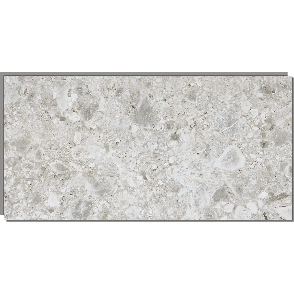 SlimTile Providence Ceppo Waterproof Wall Cladding | Tile Club