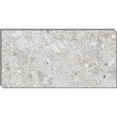 SlimTile Providence Ceppo Waterproof Wall Cladding | Tile Club