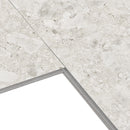 SlimTile Providence Ceppo Waterproof Wall Cladding | Tile Club
