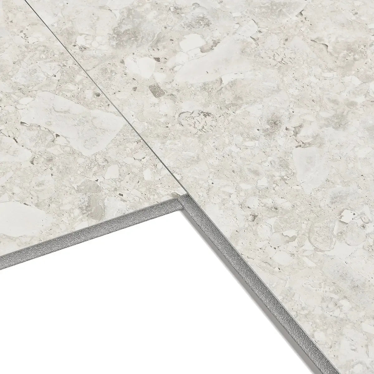 SlimTile Providence Ceppo Waterproof Wall Cladding | Tile Club
