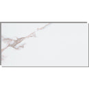 SlimTile Roseville Polished Marble Waterproof Wall Cladding | Tile Club