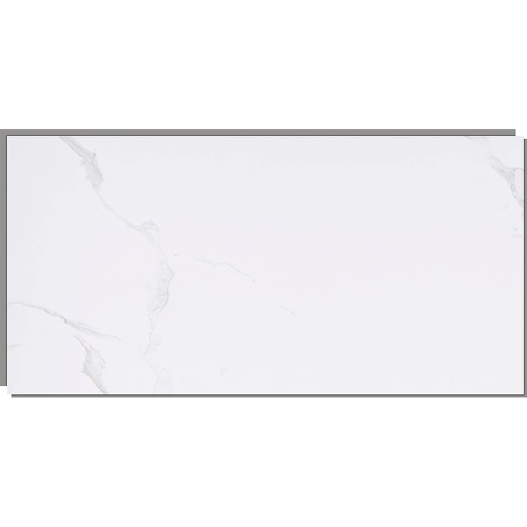 SlimTile Sonoma Marble Waterproof Wall Cladding | Tile Club