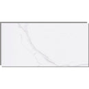 SlimTile Sonoma Marble Waterproof Wall Cladding Sample | Tile Club