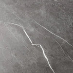 SlimTile Zellwood Polished Marble Waterproof Wall Cladding Sample | Tile Club