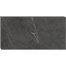 SlimTile Zellwood Polished Marble Waterproof Wall Cladding | Tile Club