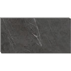 SlimTile Zellwood Polished Marble Waterproof Wall Cladding | Tile Club