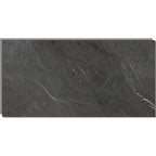 SlimTile Zellwood Polished Marble Waterproof Wall Cladding | Tile Club