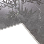 SlimTile Zellwood Polished Marble Waterproof Wall Cladding | Tile Club