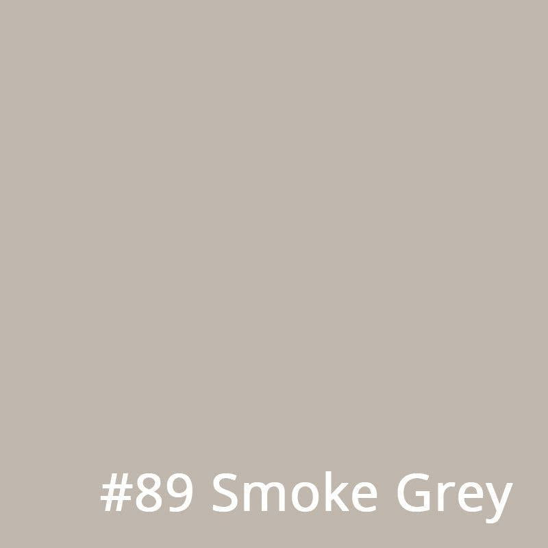 Laticrete Permacolor Sanded Grout - 25lb Bag | Tile Club