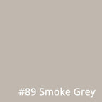 Laticrete Permacolor Sanded Grout - 25lb Bag | Tile Club