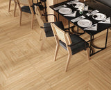 Solstrand Porcelain Tile