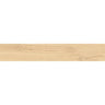 Solstrand Honey Oak Plank Porcelain Tile 8X48