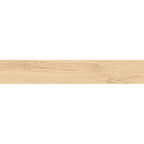 Solstrand Honey Oak Plank Porcelain Tile 8X48 | Tile Club