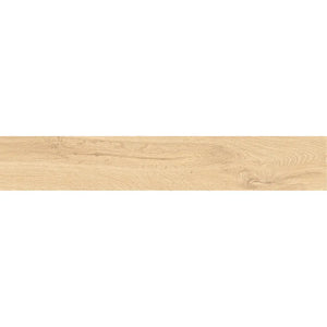Solstrand Honey Oak Plank Porcelain Tile 8X48 | Tile Club