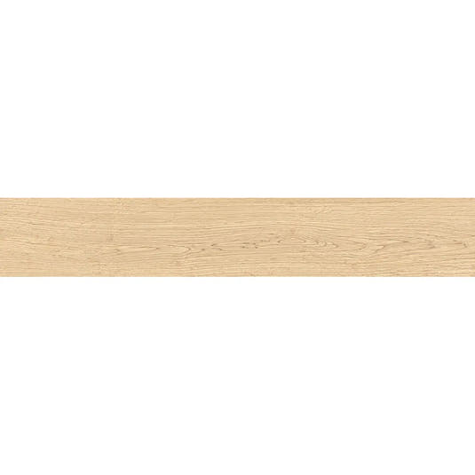 Solstrand Honey Oak Plank Porcelain Tile 8X48 | Tile Club