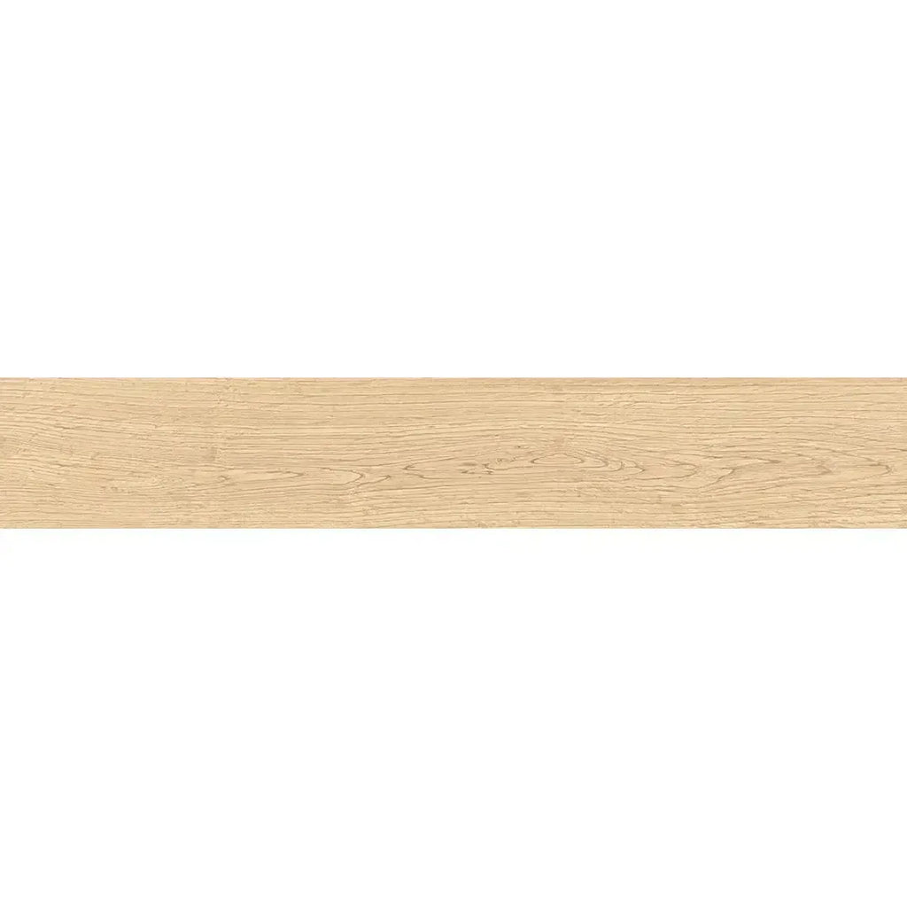Solstrand Honey Oak Plank Porcelain Tile 8X48 | Tile Club