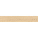 Solstrand Honey Oak Plank Porcelain Tile 8X48 | Tile Club