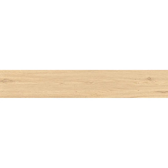 Solstrand Honey Oak Plank Porcelain Tile 8X48 | Tile Club